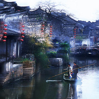 ˮī���ϣ�Ϊ����һϮ���꣬���������� 