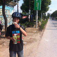 10��3�����м���ͩ��