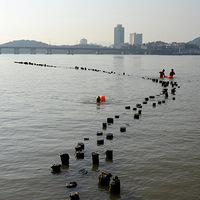 ����Ū��