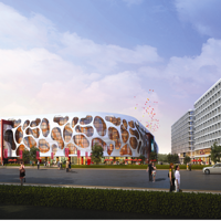 ��˾�̳ǹٷ���Ϣ