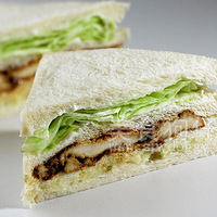 �ʺ��ϰ���ļ�Ӫ�����+��֪������͵�4�󺦴�