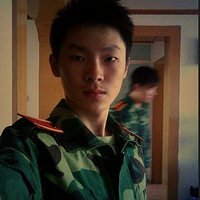 �������� ԭ�����Ǵ��ĵ�ѧ��