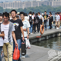 �����ߵĹ�����