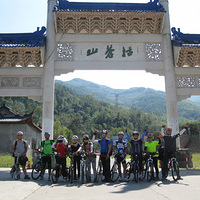 ��X���껶�ֶࡪ����ƽ��10������Ц������