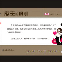 ����������