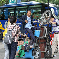 �о�����