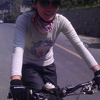 10.2-4 ����-���������