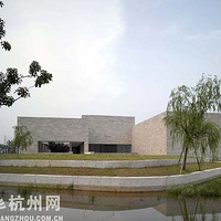 С���ٵ�β�� ���������˶� ��������Ļ�����ݰ�