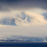 �����Ķ��ı������¼���������