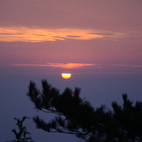 ��Щ�꣨2��ҹ�Ǹ�����һ�߷���÷�� Ŀ�Ŀ��ճ�