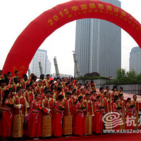 ����ĺ��ݣ������Ҹ��ǹؼ���