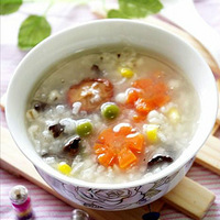 �＾�����ر���8����ζ��ʳ ������������ࡱ��