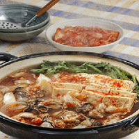 Ѫ������ɫ�԰ף�7����Ѫ��Ѫ������holdס������