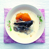 ����N��ҳ�����С�ˣ��Գ�ˮ�����׼�������