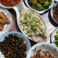 ɹһɹ�����Ϲ��յĲ�