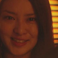 ��Ӱ����Щ�������۵�˲�䣬 �����ϳ�����