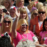 ��ѧ��������ߵĹ���