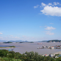 ��ɽ������ �������