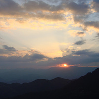 ��������ϼ��Ұ���һ˧��