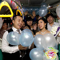 80�󹫽���ʻԱ��������Ľ��� Ů�����ж����ռ޸���(��ͼ)