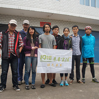 ��������Щ���ܲ�˵�Ĺ���~~~~~