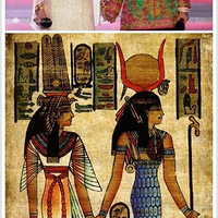 С2�Ӹ�Ц����10����������ᣡ