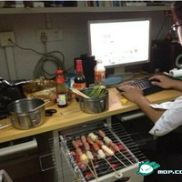 ������ ���񼶌�˿�����������տ���