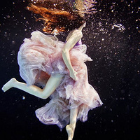 ˮ����Ӱ������������