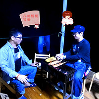 ǧ�����ȼٷ��տ�ץ��--�տ�ƪ