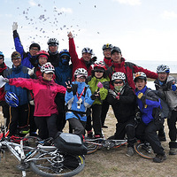 ����һ���ϵ����ﵥ������ �ຣ�� ��