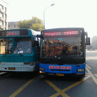 K86����Ů˾��Ҳ���