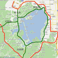 ȹ51·һҪ2~4Сʱʵڿӵ