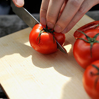 ���˱سԾŴ󱣽�ʳƷ ��������ƣ��