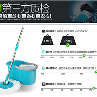 ���ӹ���������ɭ����ת�ϰ���һ��һ�������;�ϲŶ