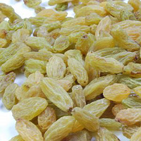 7��С��ʳ������ɶ��