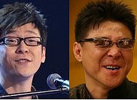 �����ȼ��Ӱ�-2�����й�����������ײ��������