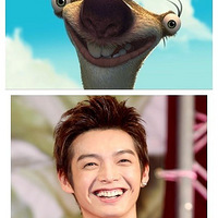 �����ȼ��Ӱ�-2����Խ���ֵ�������������