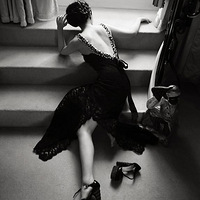 �����غڰ�����д�� ����¶���﹬͢��