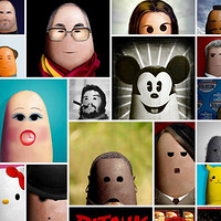 Ditology �����Ц��ָ��