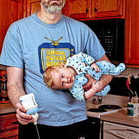 �����ֺ̰����Ŀɰ�Ů��