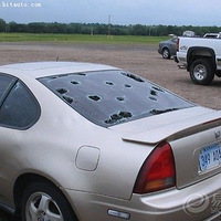 ����һҹ��������ǧ���򳵲�����~