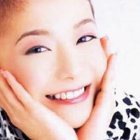 ��ˮԴwaterpad���쾻ˮ����