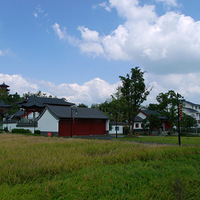 Ħ�����д���Ȼ����ɽˮ�˼�