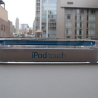 ����ת���롿�����iPod touch��ͼ����