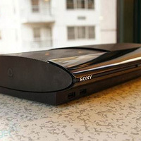 ����ת���롿������������� ����PS3 Superslim����