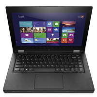 ����ת���롿���뷢�����׿תʽWindows 8�豸��Yoga 13