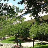 �����������   Cleveland State University��Ư��У԰