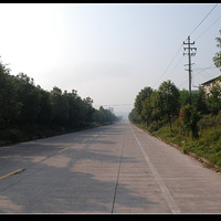 �Ｃ֮�㶫��D1