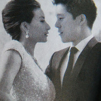 �����չ�������ɴ���ع� ����У��װ���ﰮ��ͯ��