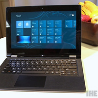 ����ת���롿����Yoga�ʼǱ����ۼ� �������ڼ�����